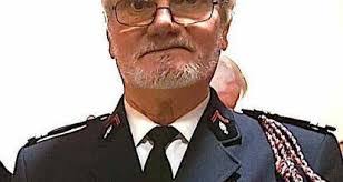 Joseph Rault's Instagram, Twitter & Facebook