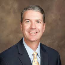 I'm excited to announce my new role at J.P. Morgan Private Bank!