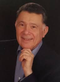 VOLUME X, NO. 2 MAY 2017 PAGE 1 Awards continued