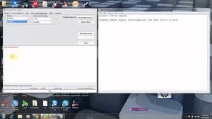 How to bypass screen lock in alcatel ot 871a? How To Unlock Alcatel Ot871a Unlock With Avenger Mtk Genric Module Youtube