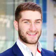 Delighted to say I have started a new role as Head of Sales at Hapstar…