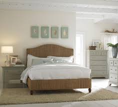 Seagrass Bedroom Furniture Wicker Bedroom Furniture White Wicker Bedroom White Wicker Bedroom Furniture