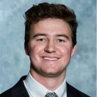 Proud to share that my Marsh colleagues and I came together