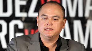 MMA Live Extra: Shake-Up At Bellator