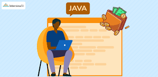 Larger java development shops will allow you to specialize in one area of the technologies over another. Java Developer Salary Skills And Resume Interviewbit