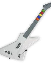 Legends of rock for the personal. X Plorer Controller Wikihero Fandom
