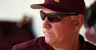 Look for Gophers baseball to quickly rebound next year