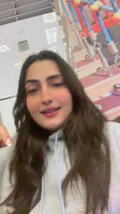 Jana Worrall Luallen