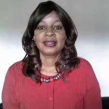 Today is #MusicMonday and we are so excited about sharing this video with  you. Enjoy this musical wonder by our organist, Chris Nemec! "Toccata  Brevis" -Ovid Young + + + #MusicMinistriesatAuburnUMC #AuburnUMCMusic #