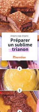Le Trianon Ou Royal De Nadine Recette Gateau Facile A Faire Gateau Facile Recette Gateau Anniversaire