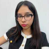 100+ "Arias Gutierrez" profiles