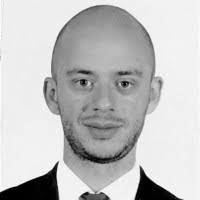 1600+ "Elia" profiles