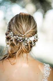 Check spelling or type a new query. Mariage Boheme Au Chateau D Osthoffen Babouchkatelier Coiffure Boheme Mariage Coiffure Mariee Boheme Accessoires Cheveux Mariage