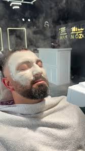 💈THE GENTLEMAN HASAN ÖZCAN 💈👉🏻💪💣💥🔥