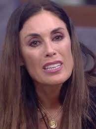 Dulce Cervera (dcm37)