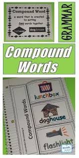 Learn vocabulary, terms and more with flashcards, games and other study tools. 22 Prepesition Ideas English Prepositions Prepositions Teaching English