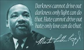 Image Result For Martin Luther King Quotes Martin Luther King Jr Quotes Martin Luther King Quotes King Quotes