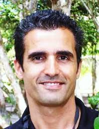 Moussa CHIAD, 58 ans (RIO DE JANEIRO, METZ)