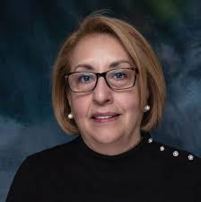 Hispanic Chamber Directorio 2024 by Renaissance Publishing