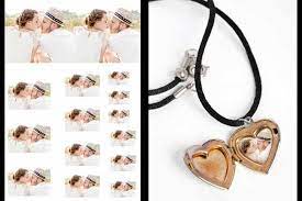 I have windows 8 and at a loss. Order Locket Photo Prints Topeka Ks