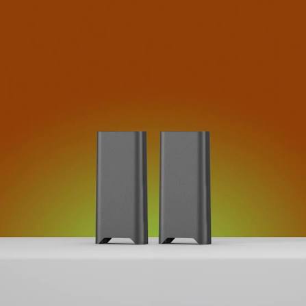 Apple Vape JUUL2 pods 18 mg/mL E-liquid | JUUL UK