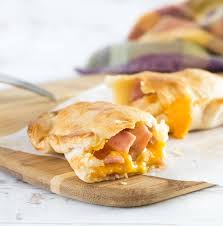 Please understand that our phone lines must be clear for urgent medical care. Homemade Hot Pockets Fox Valley Foodie