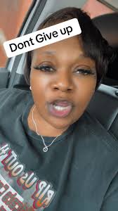 Water Walker (Virginia Walker) (@mzceo22)