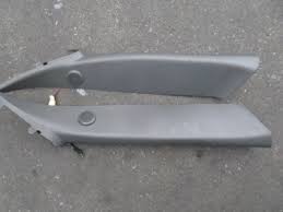 Image result for Pewter 2001 Sierra