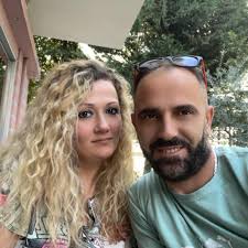 Fansat e Futbollit Kosovar