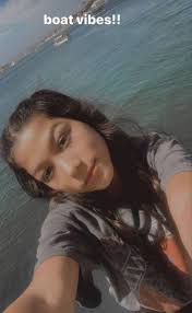 Profile for Txunamy ORTIZ