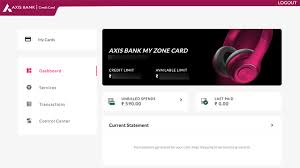 You can view statements, order cheque books, do fund transfers, order dds, pay your bills & even shop online. 3bfrcyuygsuhmm