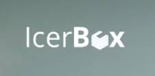 Image result for icerbox