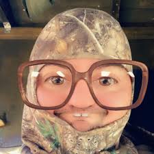 Pascal Therrien (@pascal.therrien.106287) • Facebook