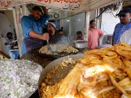 Maybe you would like to learn more about one of these? Sri Lankan Food 40 Of The Island S Best Dishes