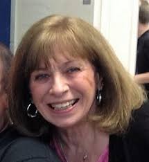 Elena M. Wintle Obituary March 7, 2017