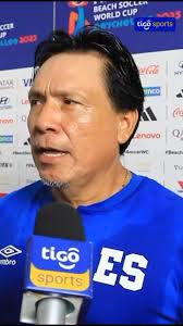 #Seychelles2025ConTigo