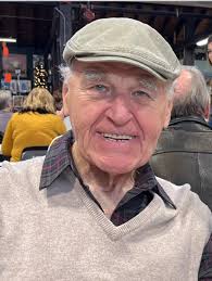 Chronicling Lakehead's Early Computer Era