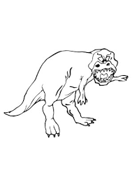 Langhals dinosaurier ausmalbild malvorlage ausmalbilder dinosaurier malvorlagen kostenlos zum ausdrucken. Ausmalbild Brullender T Rex Ausmalbild Geduckter T Rex Zum Ausmalen Ausmalbilder Ausmalbilderdinosaurier Ausmalen Dinosaurier Ausmalbilder Ausmalbild