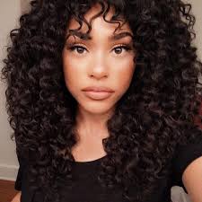 Asmeret Tewelde (asmerettewelde)