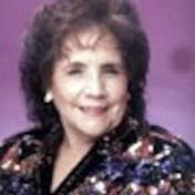 Anthony Jaquez's Instagram, Twitter & Facebook