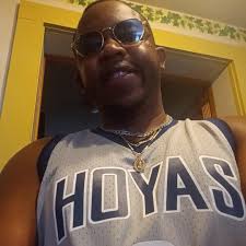 Behind the scenes look at Canelo Alvarez in camp ahead of his fight against  Terence Crawford 🔥