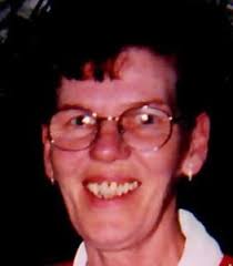 Patricia Flaherty Obituary (2019)