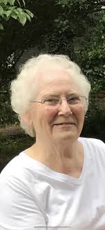 Most Recent Obituaries