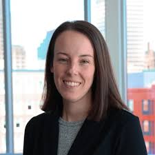 Center for Master's Student Excellence