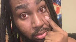 I Can See Everything Sharingan Contacts With Prescription Youtube Planning to enter an anime or fantasy event with a sick and awesome cosplay these sharingan contact lenses were specially designed for the beloved fans of the naruto. sharingan contacts with prescription