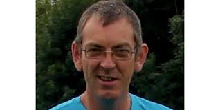 Neuves-Maisons. Décès d'Eric Regnier