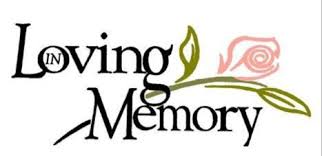 The image is png format and has been processed into transparent background by ps tool. In Loving Memory The Gardens Of Cedar Rapids