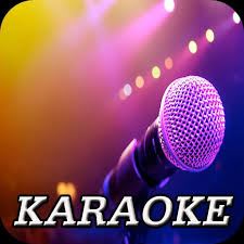 Salah satu pengalaman manggung paling berkesan feel koplo adalah ketika mereka diundang ke yogyakarta. Karaoke Dangdut Koplo Pilihan Fur Android Apk Herunterladen