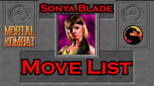 From the very first game, the mortal kombat series has teased us with. Mortal Kombat 1 Secret Boss Fight How To Challenge Reptile Youtube