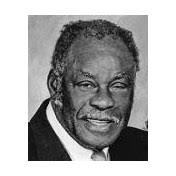 Search Roy Mathis Obituaries and Funeral Services